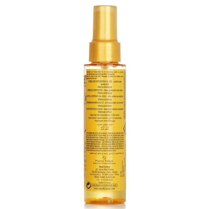 Solaire_Sun_Ritual_Protective_Summer_Oil_-_Shiny_Effect_(Hair_Exposed_To_The_Sun),_100ml/3.3oz