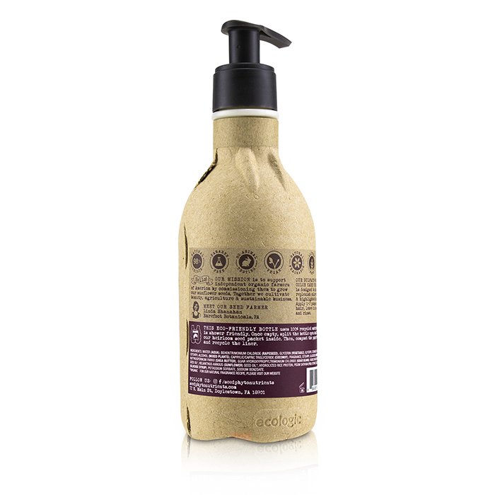Color_Care_Conditioner_(For_Color-Treated_Hair),_250ml/8.5oz