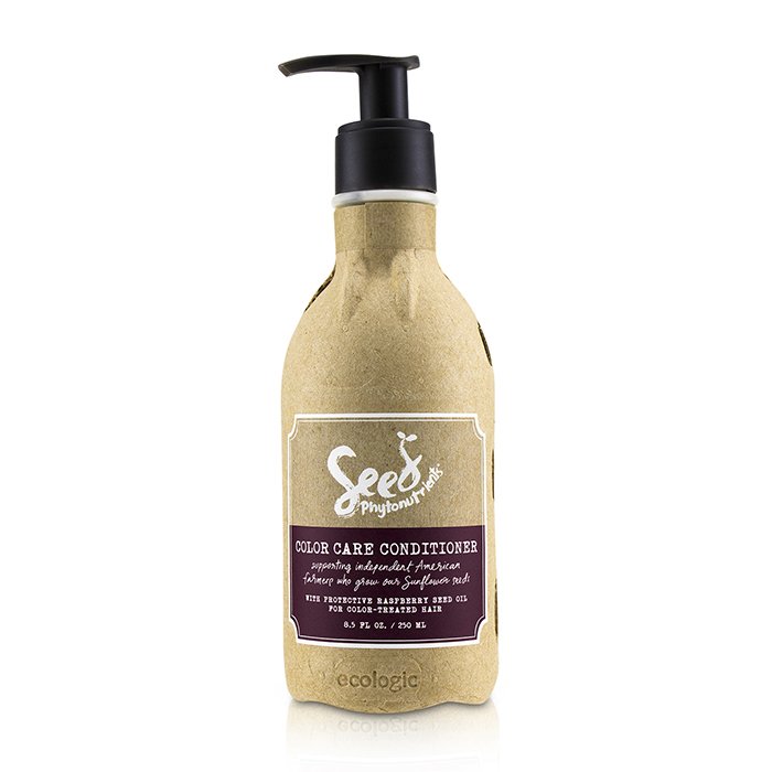 Color_Care_Conditioner_(For_Color-Treated_Hair),_250ml/8.5oz
