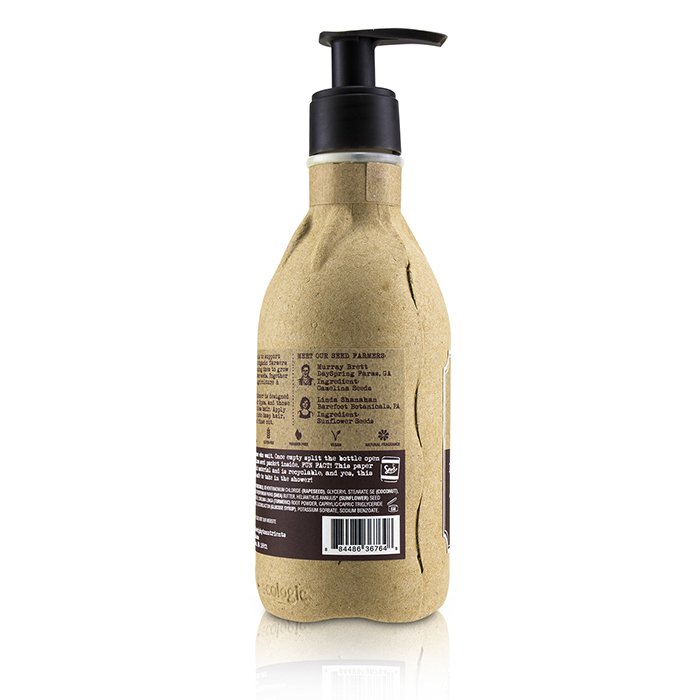 Lightweight_Conditioner_(For_Normal_to_Fine_Hair),_250ml/8.5oz