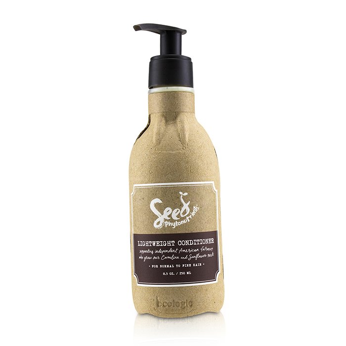 Lightweight_Conditioner_(For_Normal_to_Fine_Hair),_250ml/8.5oz