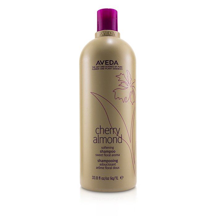 Cherry_Almond_Softening_Shampoo,_1000ml/33.8oz