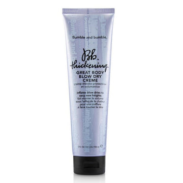 Bb._Thickening_Great_Body_Blow_Dry_Creme,_150ml/5oz