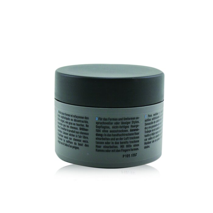 Hair_Stay_Molding_Pomade_(Reshapeable,_Polished_Styles_with_Strong_Hold),_90ml/3oz