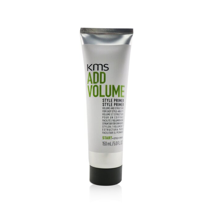 Add_Volume_Style_Primer_(Volume_and_Structure_For_Easy_Style-Ability),_150ml/5oz