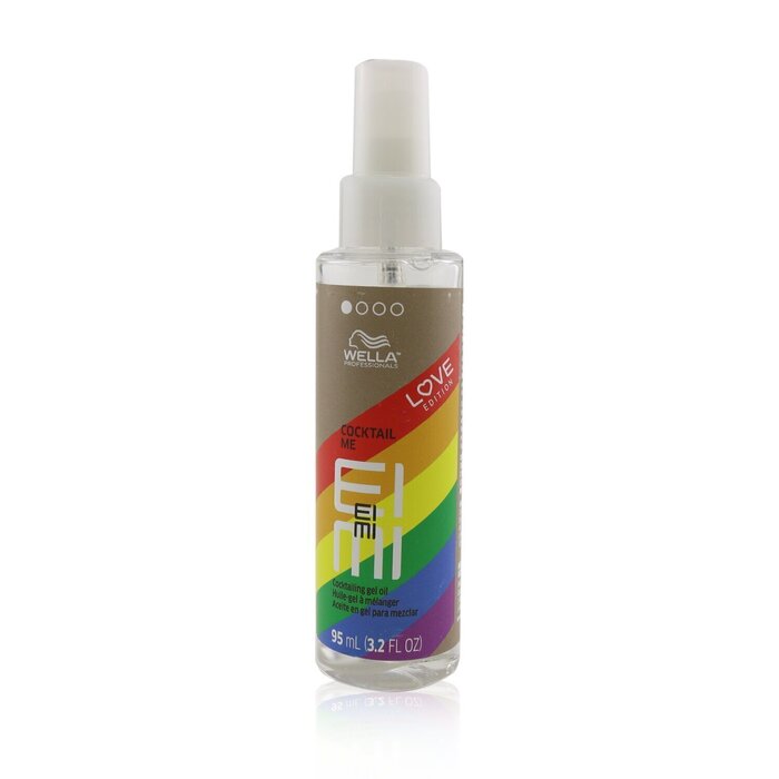 EIMI_Cocktail_Me_Cocktailing_Gel_Oil_(Hold_Level_1),_95ml/3.2oz