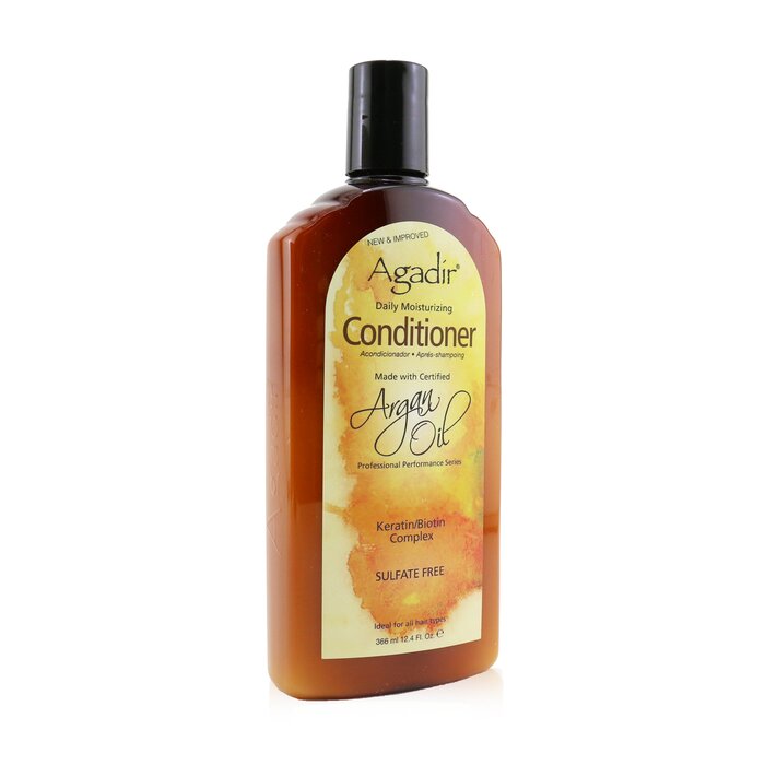 Daily_Moisturizing_Conditioner_(Ideal_For_All_Hair_Types),_366ml/12.4oz