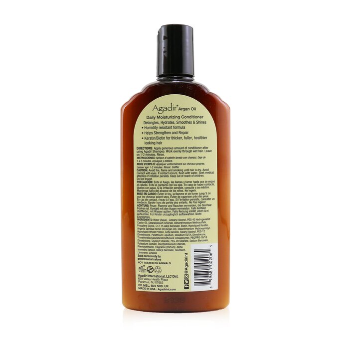 Daily_Moisturizing_Conditioner_(Ideal_For_All_Hair_Types),_366ml/12.4oz