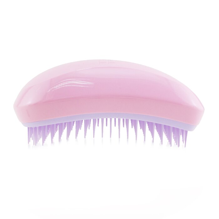 Salon_Elite_Professional_Detangling_Hair_Brush_-_#_Pink_Smoothie,_1pc