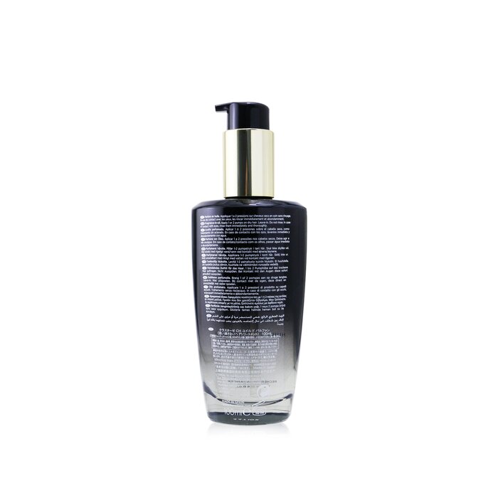 Chronologiste_Huile_De_Parfum_Fragrance-In-Oil_(Length_and_Ends),_100ml/3.4oz