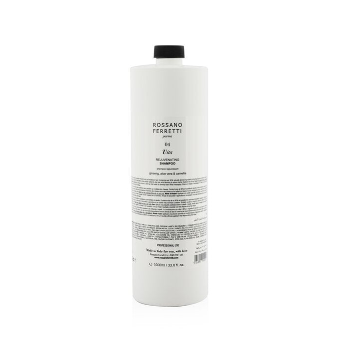 Vita_Rejuvenating_Shampoo_(Salon_Product),_1000ml/33.8oz