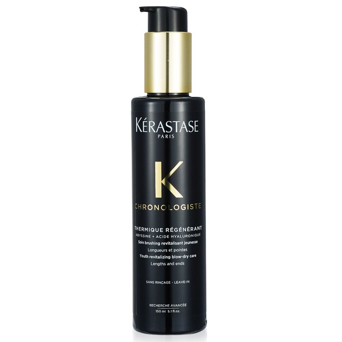 Chronologiste_Thermique_Regenerant_Youth_Revitalizing_Blow-Dry_Care_(Lengths_and_Ends),_150ml/5.1oz