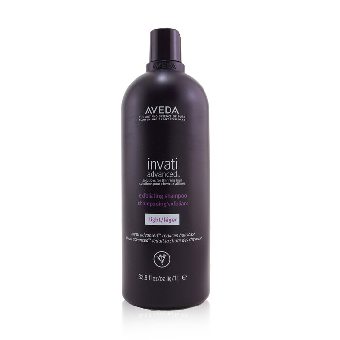 Invati_Advanced_Exfoliating_Shampoo_-_#_Light,_1000ml/33.8oz