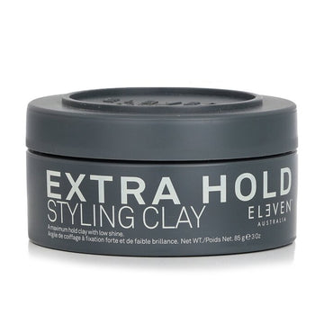 Extra_Hold_Styling_Clay_(Hold_Factor_-_5),_85g/3oz