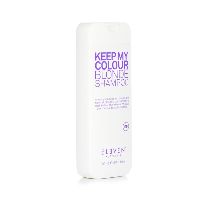 Keep_My_Colour_Blonde_Shampoo,_300ml/10.1oz