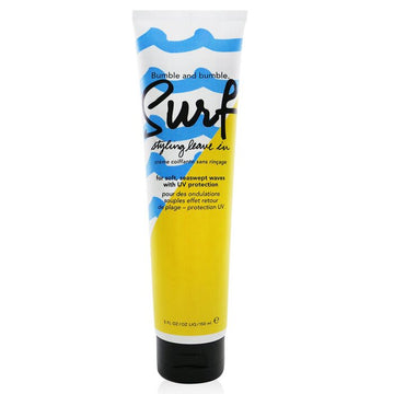 Surf_Styling_Leave_In_(For_Soft,_Seaswept_Waves_with_UV_Protection),_150ml/5oz