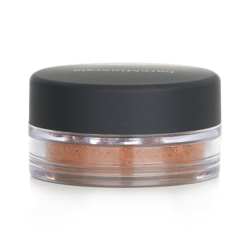 BareMinerals All Over Face Color