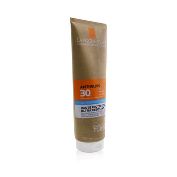 Anthelios Ultra Resistant High Protection Hydrating Lotion SPF30