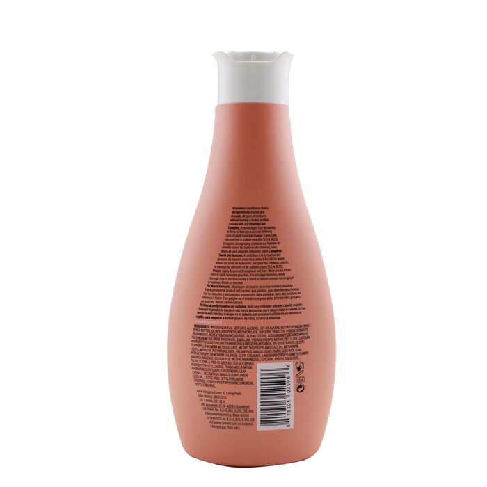 Curl_Conditioner_(For_Waves,_Curls_and_Coils),_355ml/12oz
