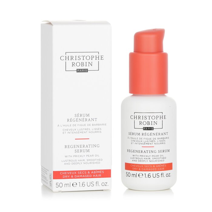 Regenerating_Serum_with_Prickly_Pear_Oil_-_Dry_&_Damaged_Hair,_50ml/1.6oz