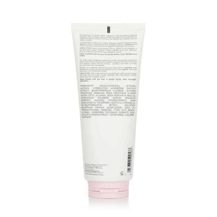 Delicate_Volumising_Conditioner_with_Rose_Extracts_-_Fine_&_Flat_Hair,_200ml/6.7oz
