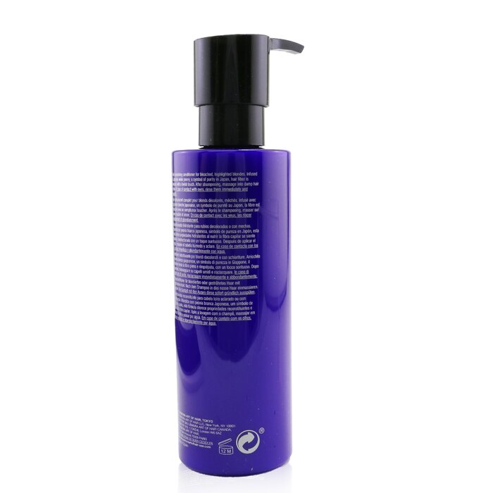 Yubi_Blonde_Full_Replenishing_Conditioner_-_Bleached,_Highlighted_Blondes,_250ml/8oz