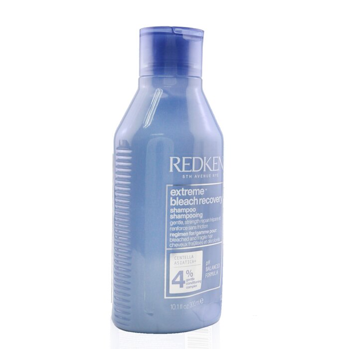 Extreme_Bleach_Recovery_Shampoo_(For_Bleached_and_Fragile_Hair),_300ml/10.1oz
