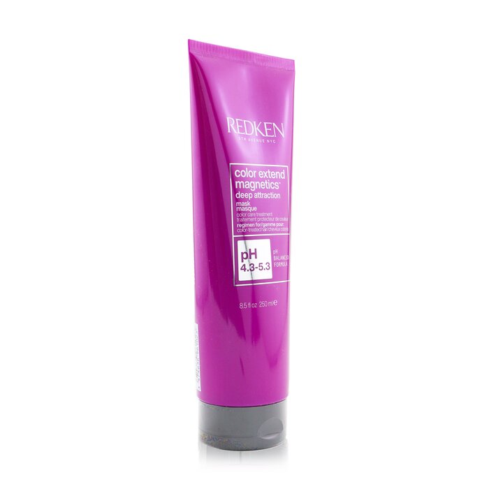 Color_Extend_MagneticsDeep_Attraction_Mask_Color_Care_Treatment_(For_Color-Treated_Hair_),_250ml/8.5oz