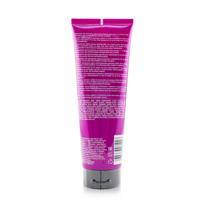 Color_Extend_MagneticsDeep_Attraction_Mask_Color_Care_Treatment_(For_Color-Treated_Hair_),_250ml/8.5oz