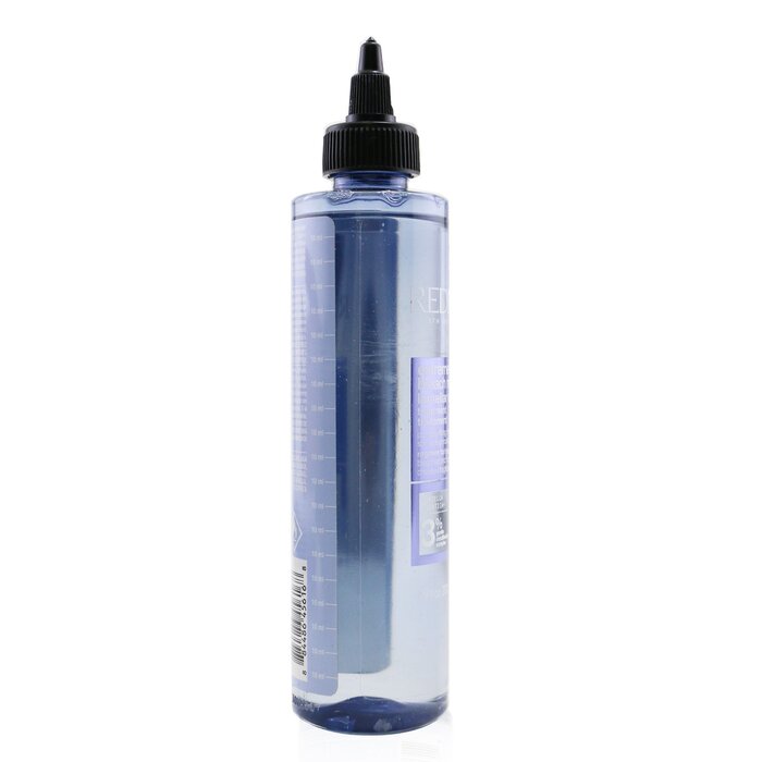 Extreme_Bleach_Recovery_Lamellar_Water_Treatment_(For_Bleached_and_Fragile_Hair),_200ml/6.8oz