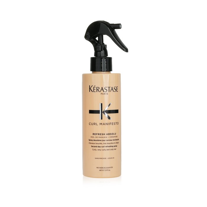 Curl_Manifesto_Refresh_Absolu_Second_Day_Curl_Refreshing_Spray_(For_Curly,_Very_Curly_&_Coily_Hair),_190ml/6.4oz