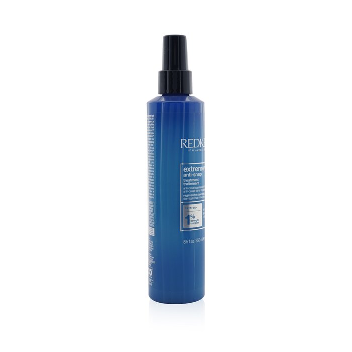 Extreme_Anti-Snap_Anti-Breakage_Leave_In_Treatment_(For_Damaged_Hair),_250ml/8.5oz