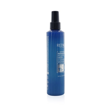 Extreme Anti-Snap Anti-Breakage Leave In Treatment (For Damaged Hair), 250ml/8.5oz