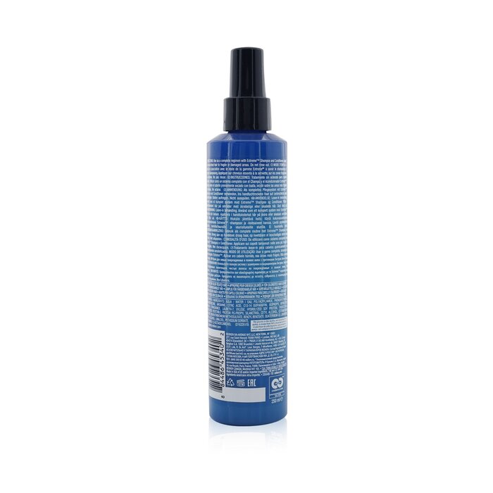 Extreme_Anti-Snap_Anti-Breakage_Leave_In_Treatment_(For_Damaged_Hair),_250ml/8.5oz
