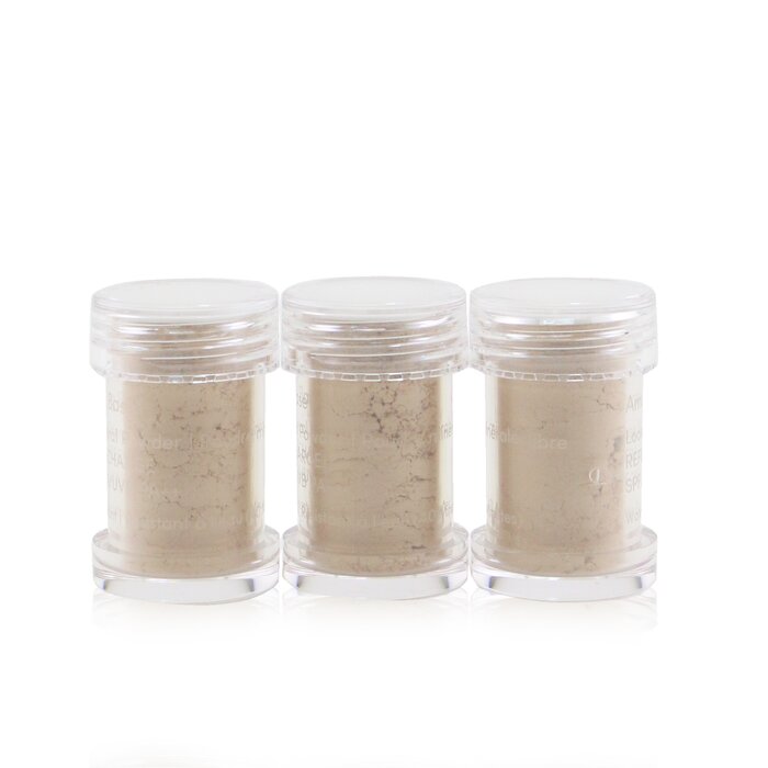 Amazing Base Loose Mineral Powder SPF 20 Refill