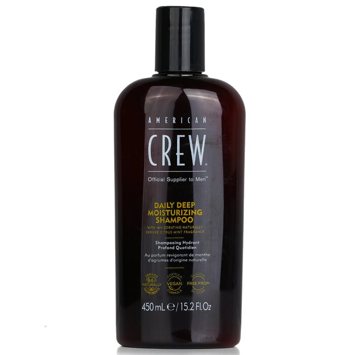 Men_Daily_Deep_Moisturizing_Shampoo_(For_Normal_To_Dry_Hair),_450ml/15.2oz