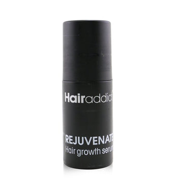 HairAddict_Rejuvenate_Hair_Growth_Serum,_100ml/3.4oz