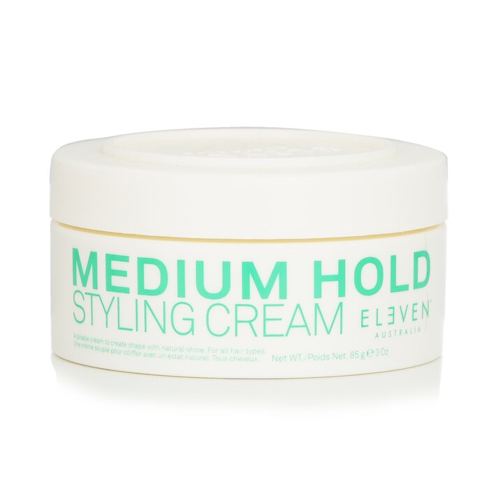 Medium_Hold_Styling_Cream,_85g/3oz