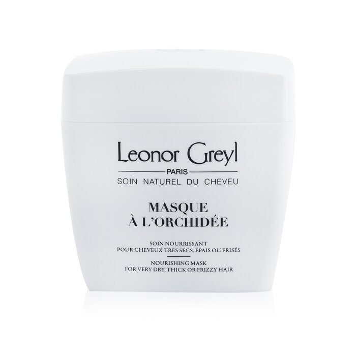 Masque_A_L'Orchidee_Hydrating_Mask_(For_Very_Dry,_Thick_Or_Frizzy_Hair),_200ml/6.7oz