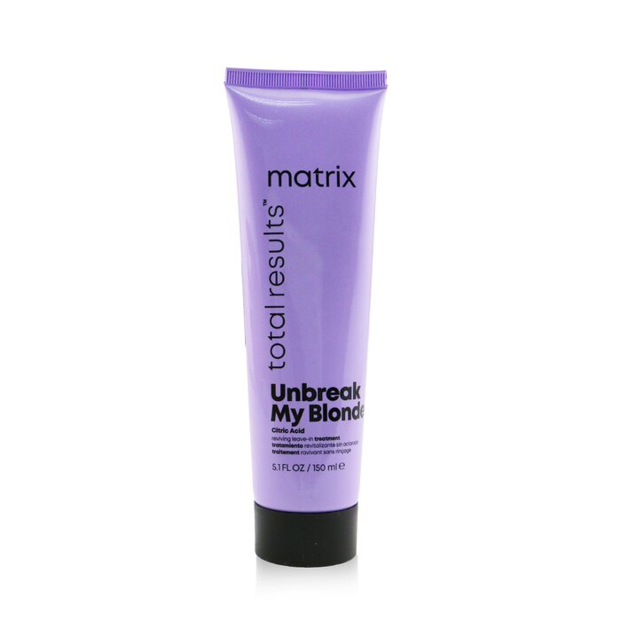 Total_Results_Unbreak_My_Blonde_Reviving_Leave-In_Treatment,_150ml/5.1oz