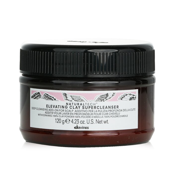 Natural_Tech_Elevating_Clay_Supercleanser,_120g/4.23oz