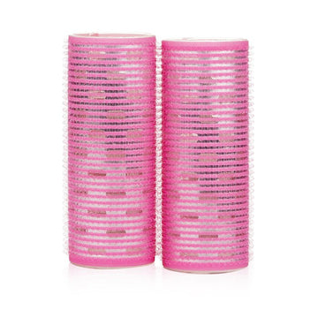 Velcro_Aluminium_Roller,_40mm,_Pink,_2pcs