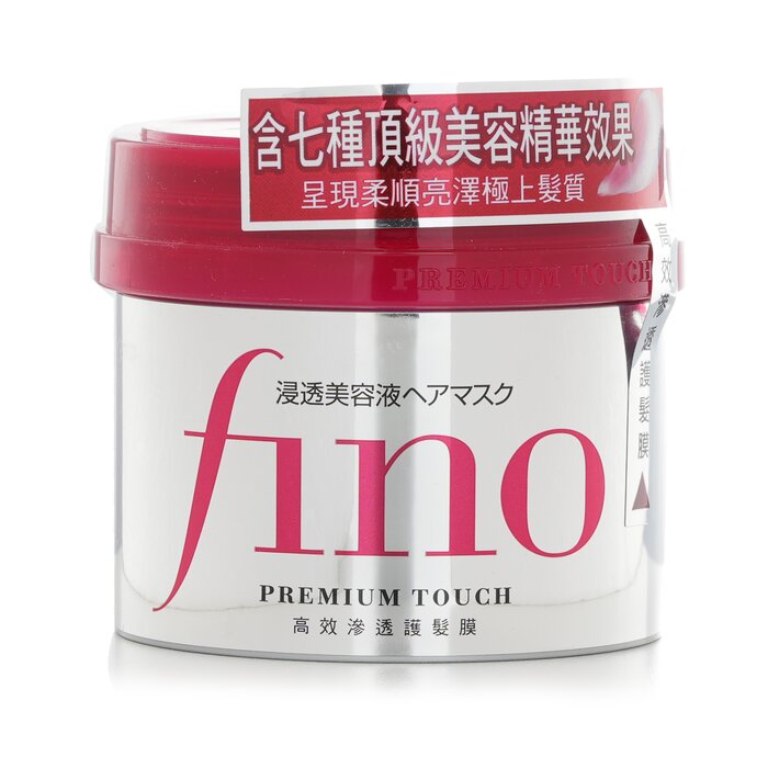 Fino_Premium_Touch_Hair_Mask,_230g