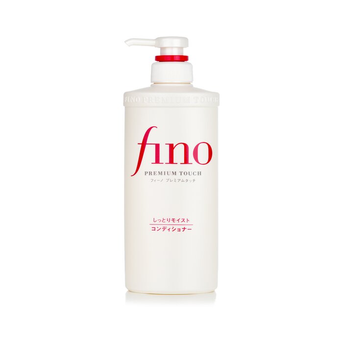 Fino_Premium_Touch_Hair_Conditioner,_550ml