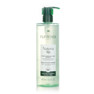 Naturia_Gentle_Micellar_Shampoo_(For_All_Hair_Types),_400ml/13.5oz