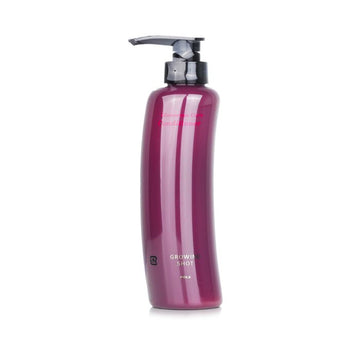 Growing_Shot_Glamorous_Care_Conditioner,_370ml/12.5oz