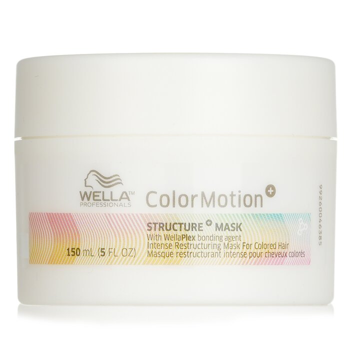 ColorMotion+_Structure_Mask,_150ml/5oz