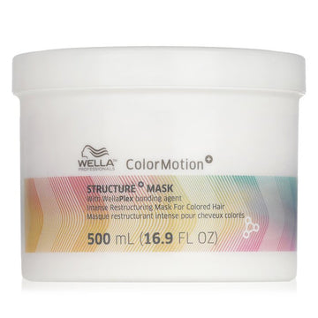 ColorMotion+_Structure_Mask,_500ml/16.9oz