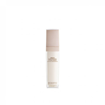 Highly Effective Lifting-Firming Serum 50ml