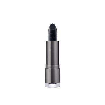 Ultimate Dark Lip Glow 010 One Shade Fits All 3.5g